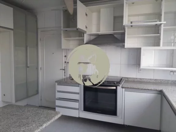 Imagem OPORTUNIDADE NA QUADRA DA PRAIA EM SANTOS. APARTAMENTO AMPLO COM SALA COM VISTA PRO MAR EM 3 AMBIENT...