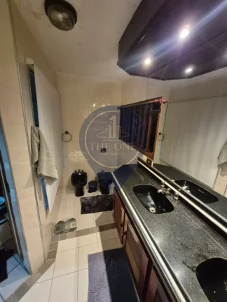 Imagem Casa à venda em São Paulo-SP, Planalto Paulista: 3 quartos, 3 suítes, 3 salas, 4 banheiros, 4 vagas de garagem, 277m²!