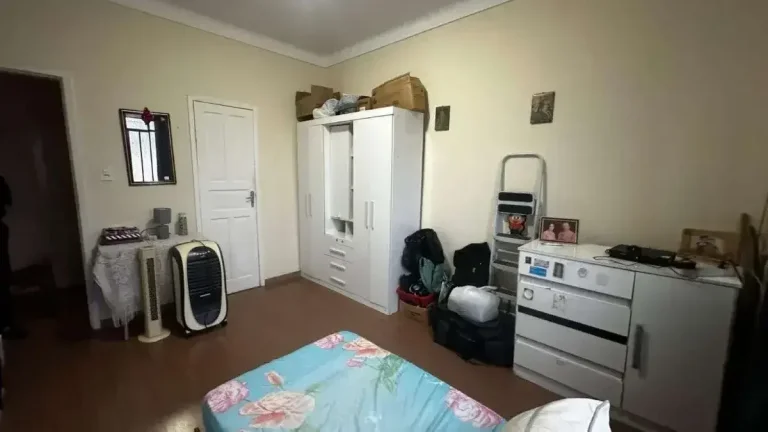 Imagem Apartamento à venda, com 4 quartos no bairro Boa Vista