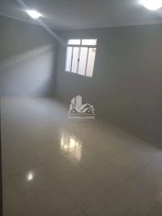Imagem Casa com 3 dorms, Vila Voturua, São Vicente - R$ 498 mil, Cod: 24993