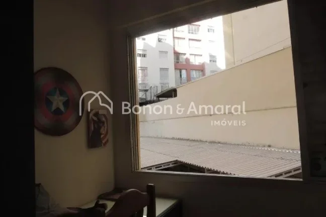 Imagem Imóvel aconchegante à venda com 3 quartos, sendo 1 suíte, e 2 banheiros no total. Este imóvel é...