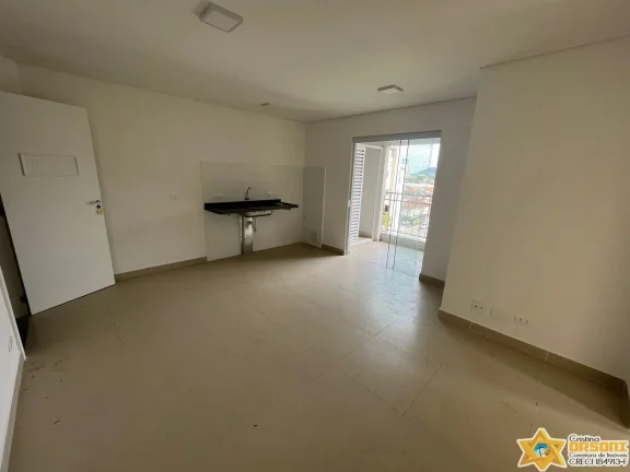 Imagem OPORTUNIDADE DE APARTAMENTO CONDOMÍNIO JATHY