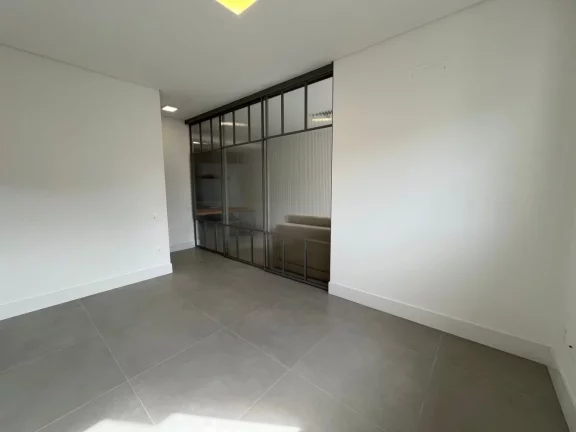 Imagem Apartamento para Venda em Florianópolis / SC no bairro Córrego Grande