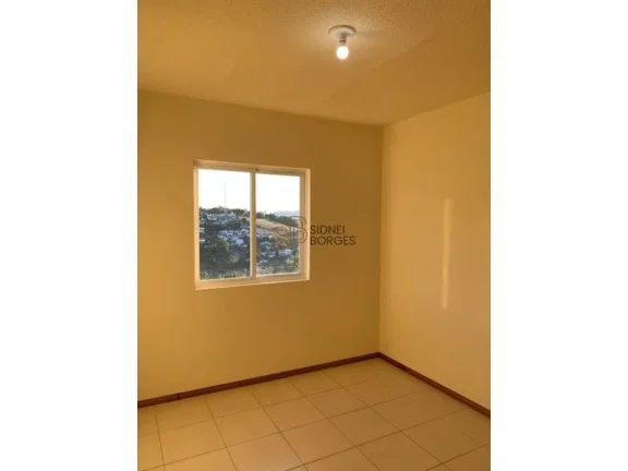 Imagem Apartamento CONCÓRDIA - SC