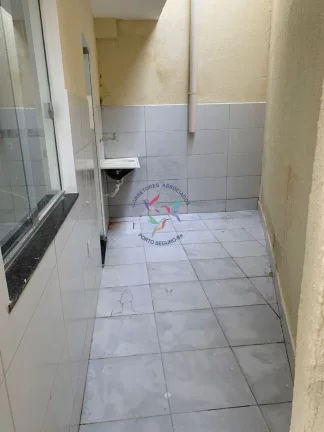 Imagem Apartamento Duplex a Venda no bairro Tabapiri - Porto Seguro, BA
