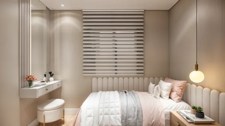 Imagem Residencial Nakasone - Itaquera