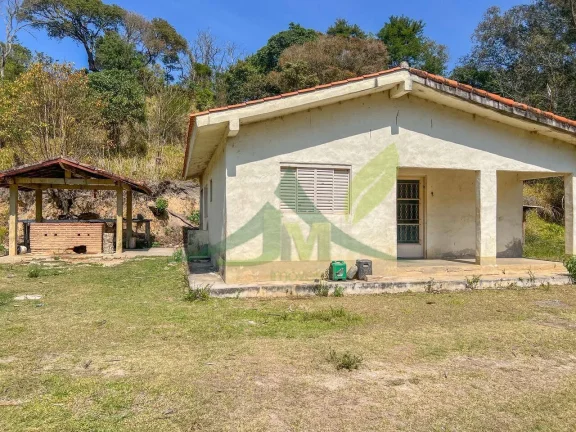 Imagem Sítio em Atibaia – Itapetinga | 15 Alqueires Melhor valor por m² da região