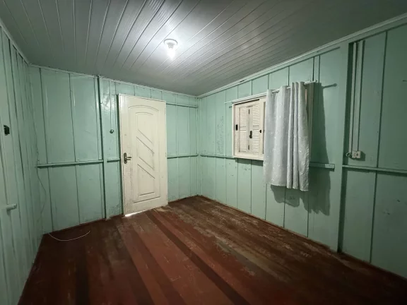 Imagem Casa 3 quartos, terreno 350m2, Bairro Freitas, Sapucaia do Sul