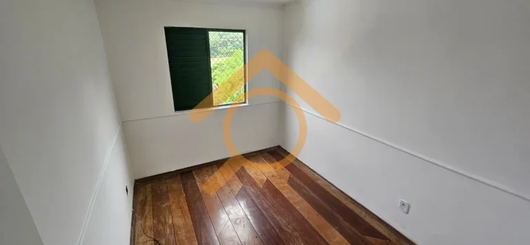 Imagem Apartamento de Luxo no Jardim Marajoara: 4 Quartos, 1 Suíte, 2 Salas, 3 Banheiros, 2 Vagas de Garagem, 116m² de Puro Conforto em São Paulo-SP!
