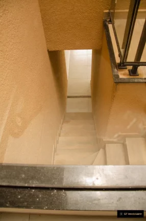 Imagem Linda Casa em Bragança Pta. Analisa Permuta - Aceita Financiamento-720 Mil