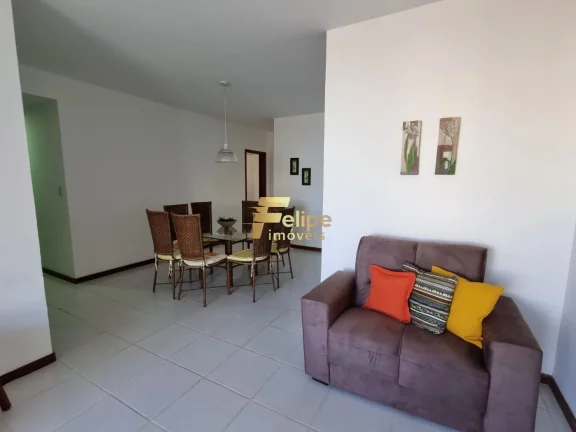 Imagem APARTAMENTO DE 3 QUARTOS NO CENTRO DE GUARAPARI.