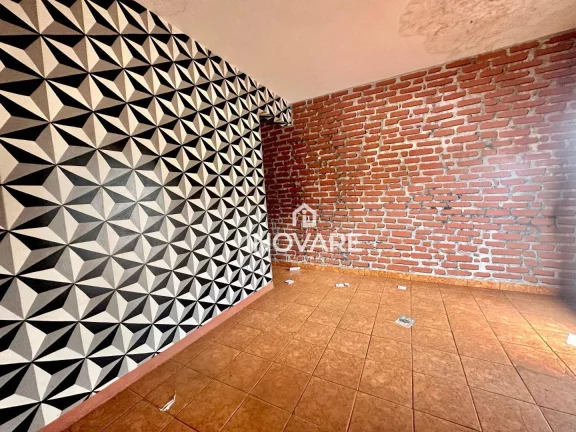 Imagem Sala para alugar, 80 m² por R$ 1.518,00/mês - Setor Santos Dumont - Itumbiara/GO