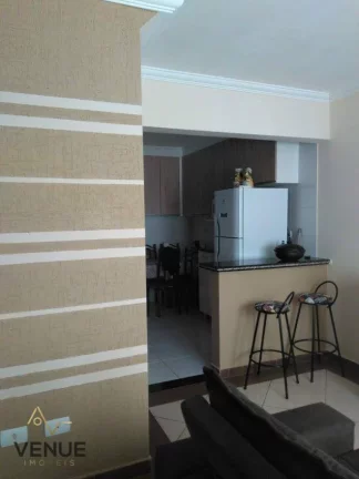 Imagem Casa com 2 dormitórios à venda, 60 m² por R$ 359.000,00 - Jardim Ponte Rasa - São Paulo/SP