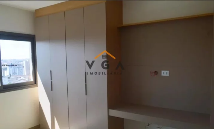 Imagem Apartamento para Locação em São Paulo, Vila Matilde, 1 dormitório, 1 banheiro