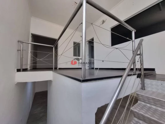 Imagem Salão comercial para locação, Osvaldo Cruz, São Caetano do Sul, SP