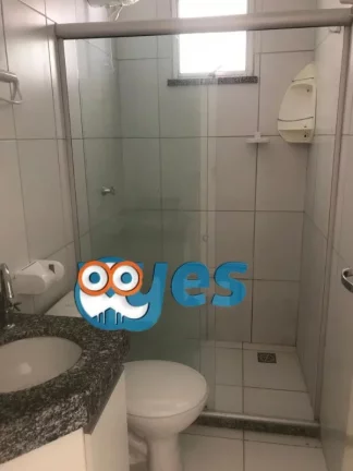 Imagem Casa residencial para Venda, Sim