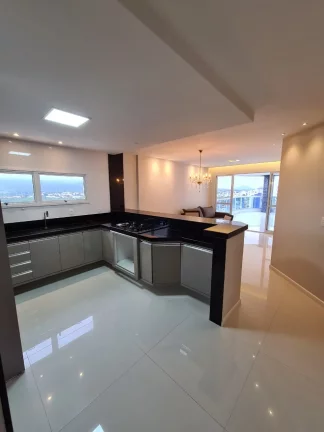Imagem APARTAMENTO RESIDENCIAL em GUARAPARI - ES, CENTRO