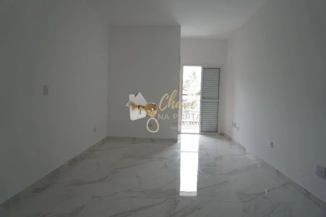 Imagem Sobrados à venda na Cidade Patriarca