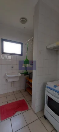Imagem Oportunidade - Apartamento à Venda no Nova Aliança R 1468