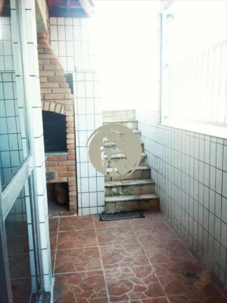 Imagem COBERTURA A VENDA NA POMPÉIA