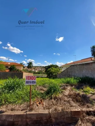 Imagem Terreno à venda em Ribeirão Preto-SP, Ribeirânia: 385,00 m² de oportunidade única!