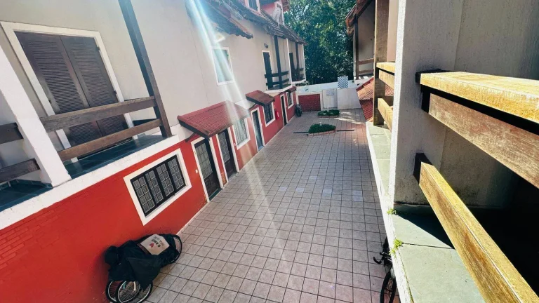 Imagem Apartamento Riviera de São Lourenço - 100M², 3 Dorms, 1 Suíte, 2 Vagas.