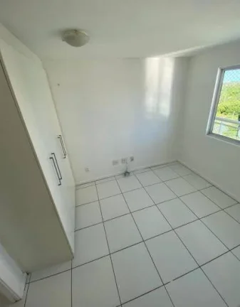 Imagem Apartamento a venda no Edson Queiroz