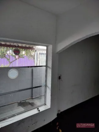 Imagem Ponto, 152 m² - venda por R$ 1.250.000,00 ou aluguel por R$ 5.700,00/mês - Vila Rosália - Guarulhos/SP