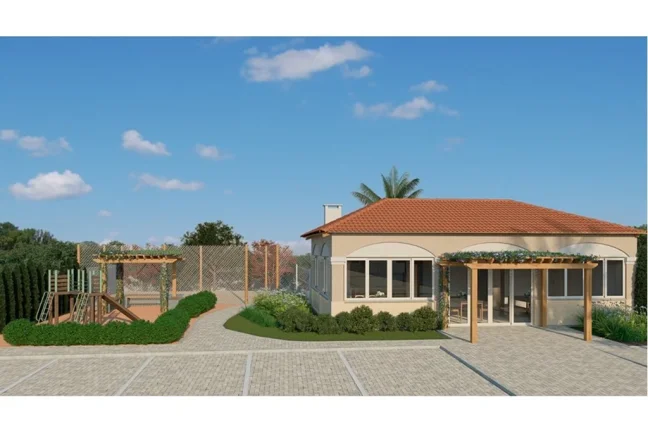 Imagem HGL 1213 Lote 610191034-129
