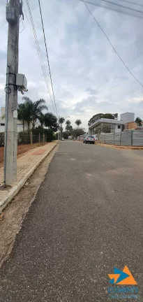Imagem LOTE 1,057 M² CONDOMINIO FECHADO GRAN ROYALLE AEROPORTO-CONFINS MG