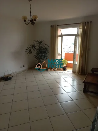 Imagem Oportunidade Apartamento com Vista para Serra, no Centro de Taubaté SP