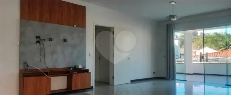 Imagem Casa à venda com 4 quartos, sendo 4 suítes, em Butantã, São Paulo - SP