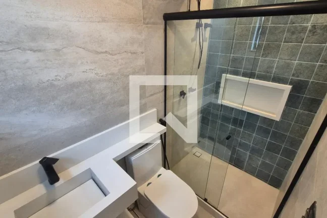 Imagem Casa à Venda - Recreio, 4 Quartos, 265 m2