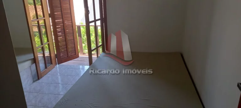 Imagem Apartamento Duplex Mobiliado Pça. Moinho