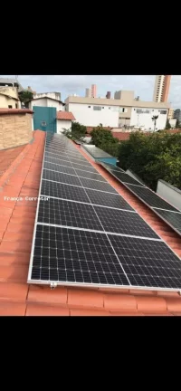 Imagem Casa para Venda em Natal, Capim Macio, 5 dormitórios, 3 suítes, 5 vagas