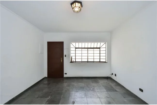 Imagem JAMC 73 Casa 601251094-5