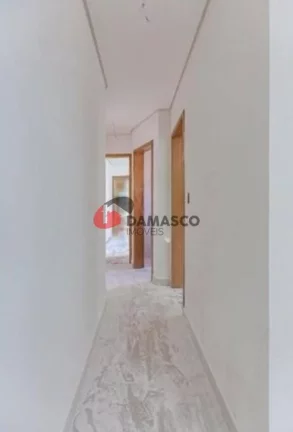 Imagem Apartamento à venda, Vila Pires, Santo André, SP
