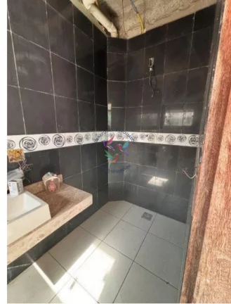 Imagem CASA DUPLEX PARA TERMINAR A OBRA