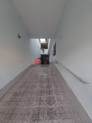 Imagem Sobrado a venda com 2 dormitórios 1 suite