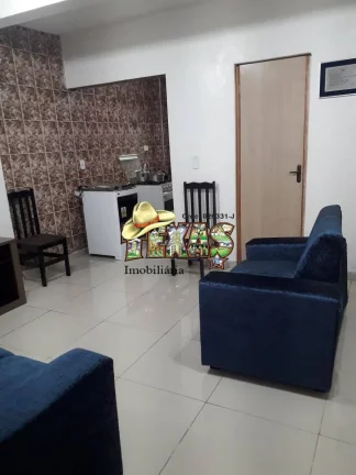 Imagem SOBRADO JARDIM SÃO CARLOS CDHU