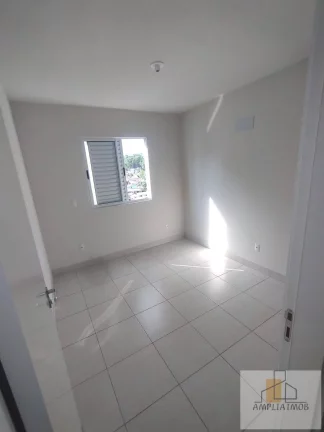 Imagem VOLPAGO DEL MONTELO