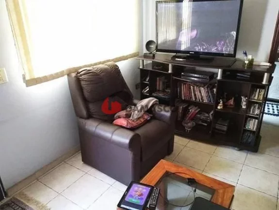 Imagem Casa à venda 333M², Cerâmica, São Caetano do Sul - SP