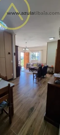 Imagem Chácara para Venda em Atibaia, Jardim Estancia Brasil, 3 dormitórios, 1 suíte, 3 banheiros, 5 vagas