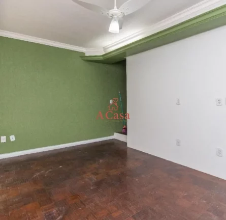 Imagem Casa em Condomínio com 3 Dormitorio(s) localizado(a) no bairro Tristeza em Porto Alegre / Rio Grande do Sul Ref.:266
