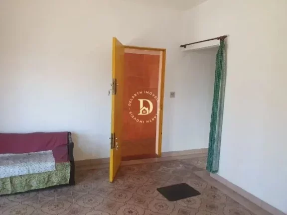 Imagem SOBRADO - JD JACINTO - JACAREÍ - 193 M³ - 3 DORMITÓRIOS (1 SUITE)