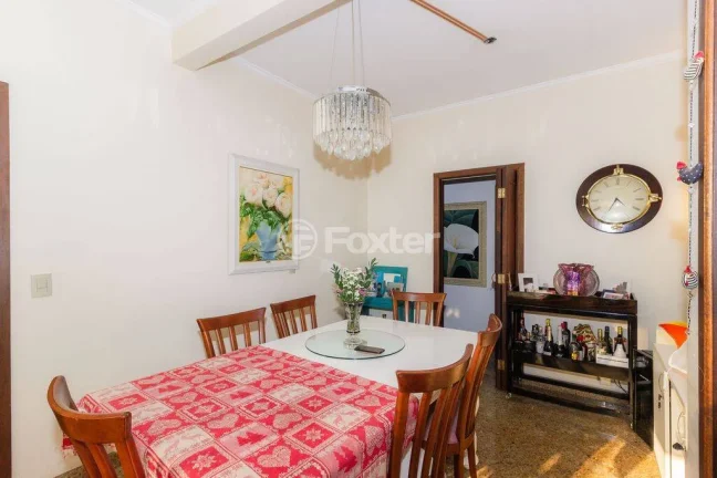 Imagem Casa Comercial Alto da Lapa - 530M², 20 Salas, 8 Vagas, Ótima Localização.