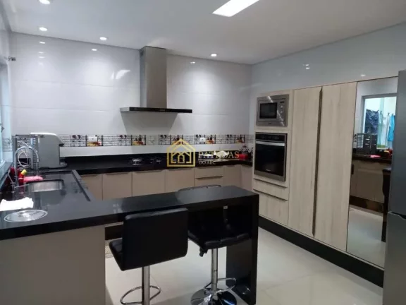 Imagem Casa Padrão