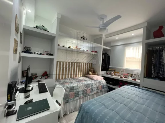 Imagem Apartamento para Venda em Praia Grande, Canto do Forte, 2 dormitórios, 1 suíte, 1 banheiro, 1 vaga