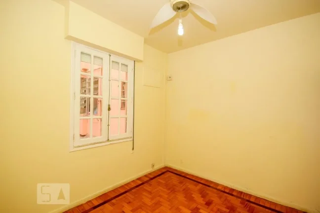 Imagem Apartamento à Venda - Copacabana, 3 Quartos, 100 m2