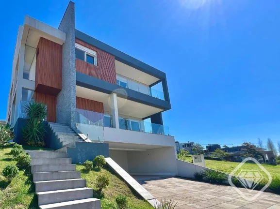 Imagem Arquitetura Contemporânea e Sofisticação no Alphaville Porto Alegre

A Brilhante Imóveis vende e...
